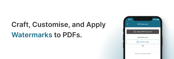 PDF Master pro |Super PDF - 3