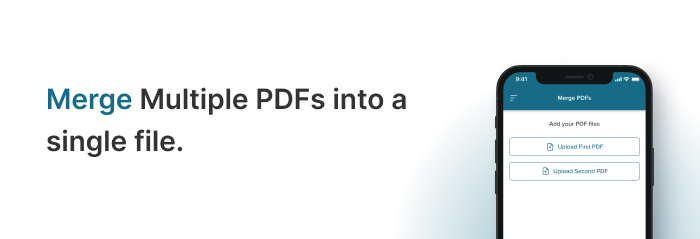 PDF Master pro |Super PDF - 5